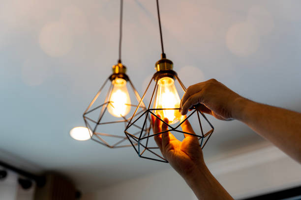 Best Affordable Electrical Installation  in Bernardsville, NJ