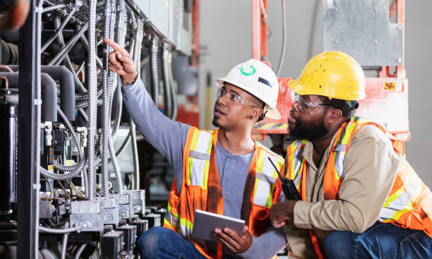 Best Residential Electrician Services  in Bernardsville, NJ